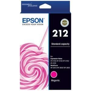 EPSON 212 STD MAGENTA INK FOR XP 4100 XP 3105 XP 3-preview.jpg